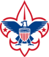 boy scouts