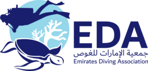 emirates diving association
