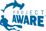 project aware